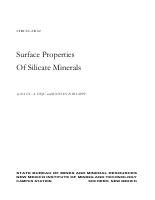 SLC Circular-82.pdf